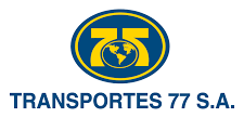 77