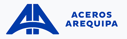 Aceros