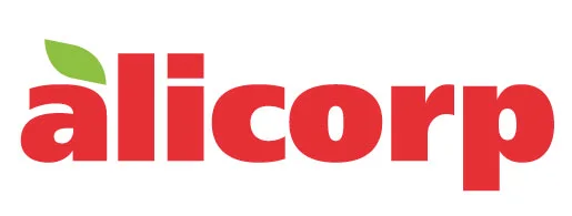 Alicorp