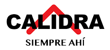Calidra