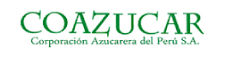 Coazucar