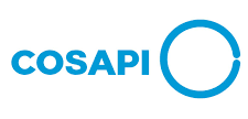 Cosapi
