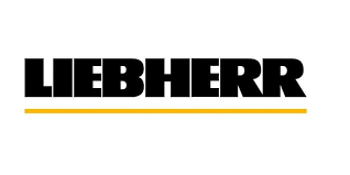 Liebherr