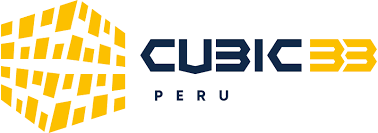 Cubic