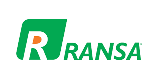 Ransa