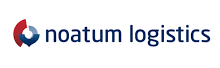 Noatum