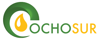 Ocho Sur