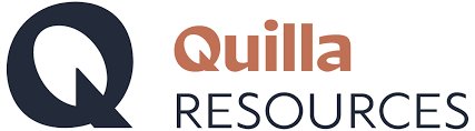Quilla