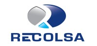 Recolsa