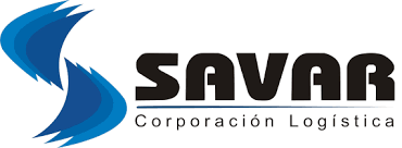 Savar