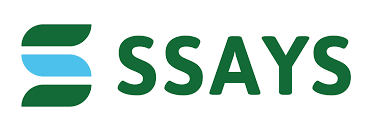 Ssays