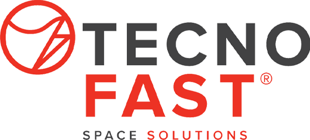 Tecno Fast
