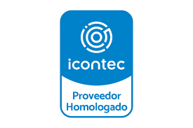 Icontec