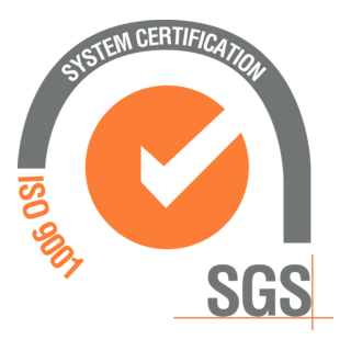 SGS